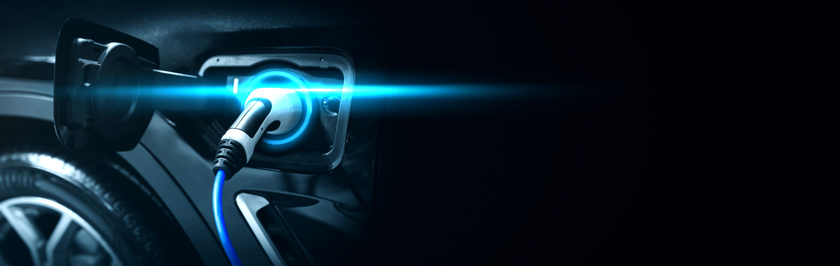 Forside - EMES Europe