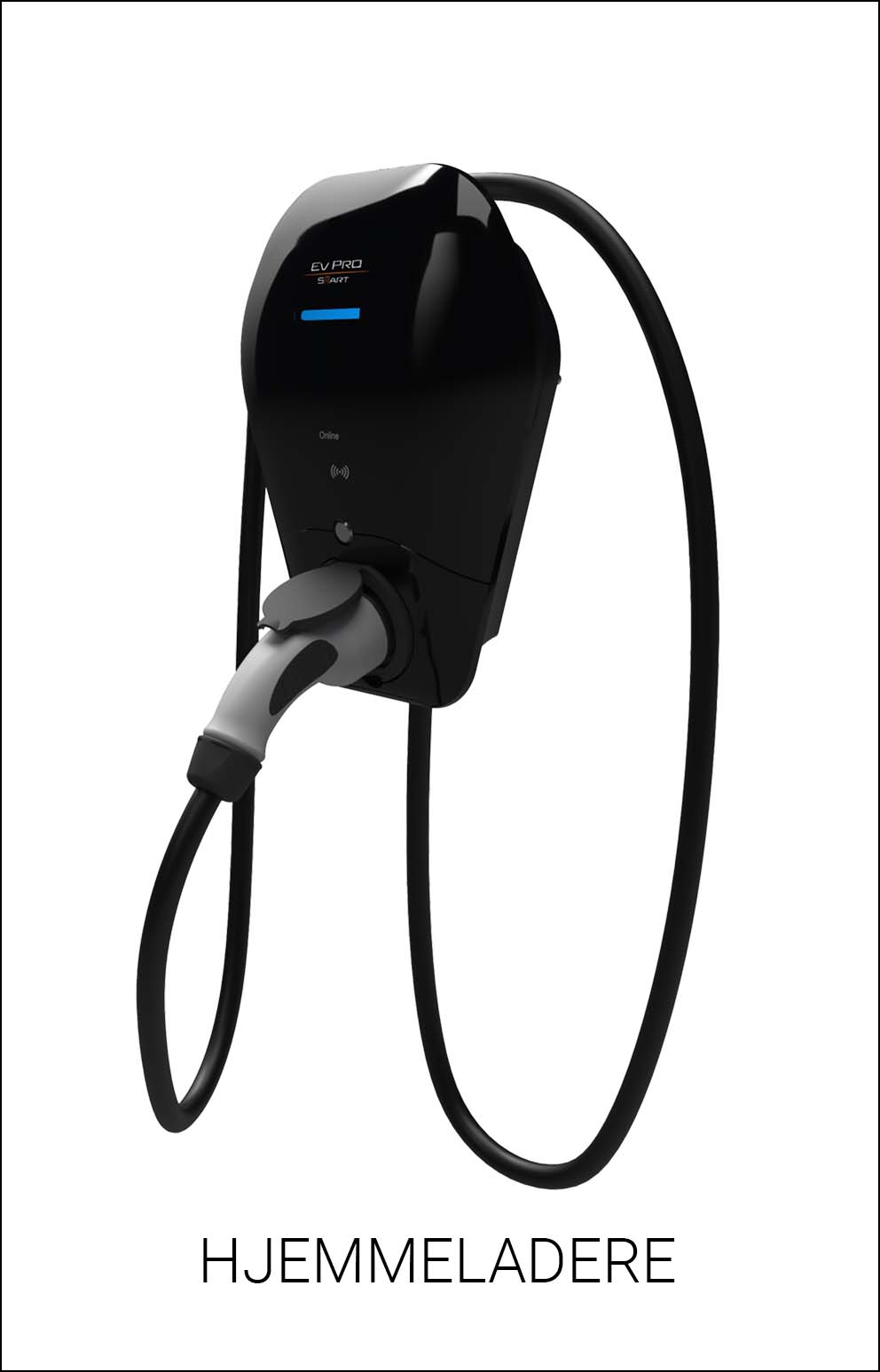 Forside - EMES Europe