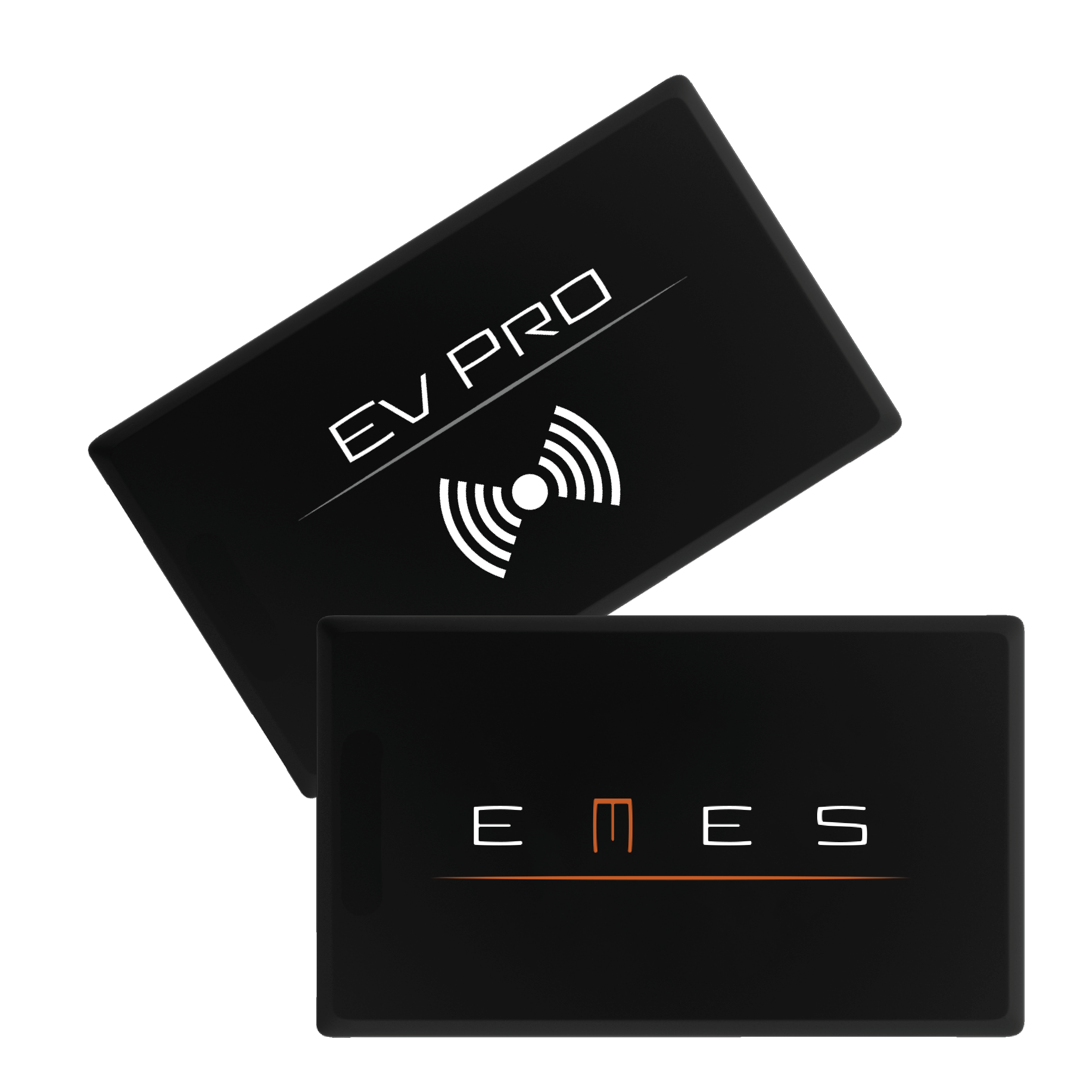 Nettbutikk - EMES Europe