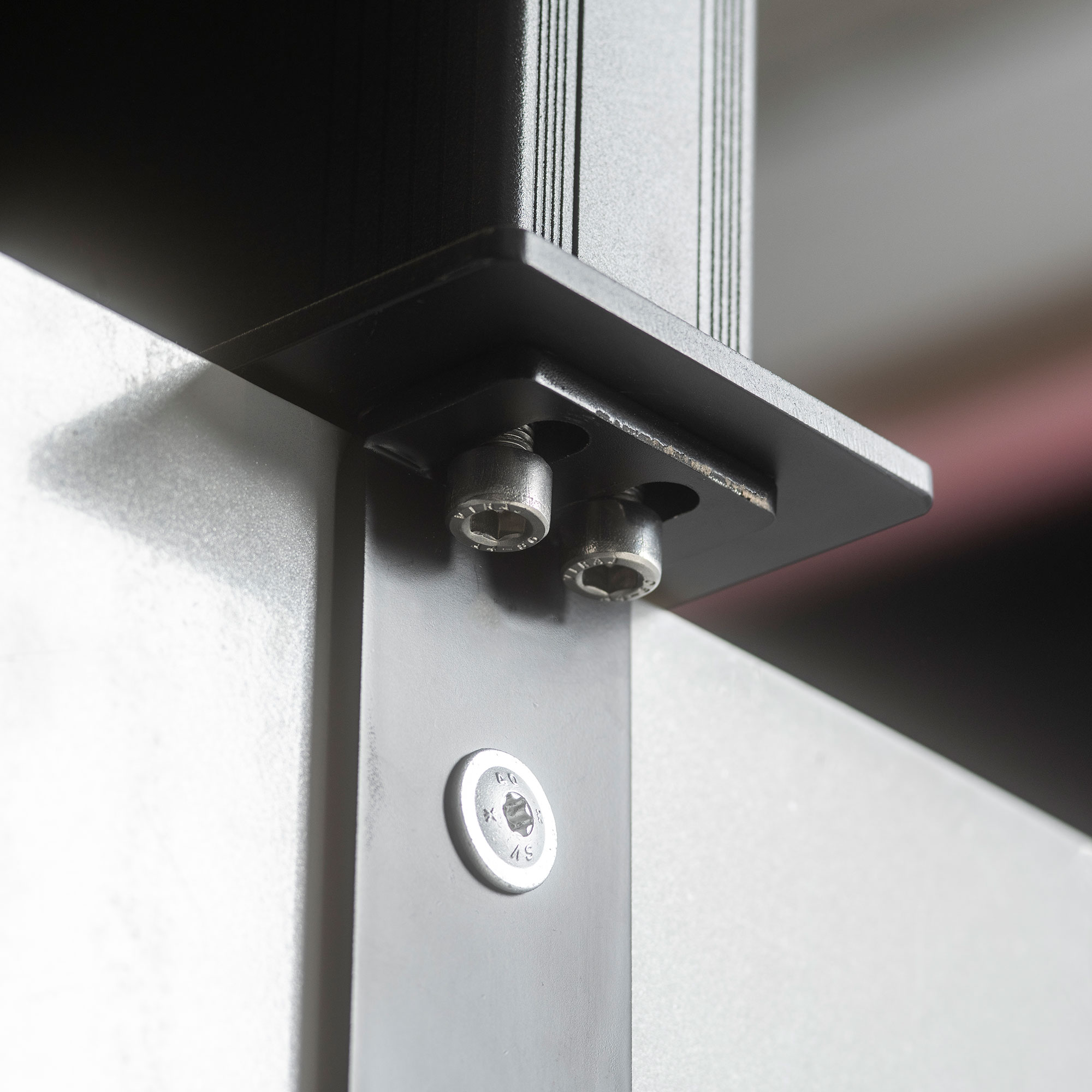 Nettbutikk - EMES Europe