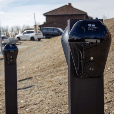 Forside - EMES Europe